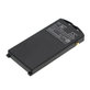 Batteria per Nokia 3210, Nokia 3320, BML-3, Ni-MH, 2.4V, 1200mAh, HQ