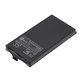 Batteria per Nokia 3210, Nokia 3320, BML-3, Ni-MH, 2.4V, 1200mAh, HQ