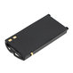 Batteria per Nokia 3210, Nokia 3320, BML-3, Ni-MH, 2.4V, 1200mAh, HQ