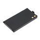 Batteria per Nokia 3210, Nokia 3320, BML-3, Ni-MH, 2.4V, 1200mAh, HQ