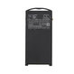 Batteria per Nokia 3210, Nokia 3320, BML-3, Ni-MH, 2.4V, 1200mAh, HQ