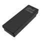 Batteria per Palfinger, Scanreco, RSC7220, Ni-MH, 3000mAh, 7.2V, HQ