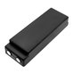 Batteria per Palfinger, Scanreco, RSC7220, Ni-MH, 3000mAh, 7.2V, HQ