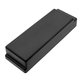 Batteria per Palfinger, Scanreco, RSC7220, Ni-MH, 3000mAh, 7.2V, HQ