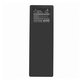 Batteria per Palfinger, Scanreco, RSC7220, Ni-MH, 3000mAh, 7.2V, HQ