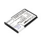 Batteria per Cat B30, 1ICP5/3450, 1S1P, Li-Ion, 3.7V, 1200mAh, HQ