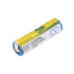 Batteria per Philips 8895XL, 036-11290, Li-Ion, 750mAh, 3.7V, HQ