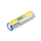 Batteria per Philips 8895XL, 036-11290, Li-Ion, 750mAh, 3.7V, HQ