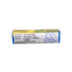 Batteria per Philips 8895XL, 036-11290, Li-Ion, 750mAh, 3.7V, HQ