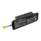Batteria per Bose Soundlink Mini 2, 088789, Li-Ion, 2200mAh, 7.4V, HQ