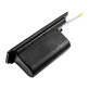 Batteria per Bose Soundlink Mini 2, 088789, Li-Ion, 2200mAh, 7.4V, HQ