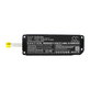 Batteria per Bose Soundlink Mini 2, 088789, Li-Ion, 2200mAh, 7.4V, HQ