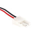 Batteria per Ecovacs Deebot M82, Tesla RoboStar T50 T60 T80 Pro BL7402A, Li-Ion, 2600mAh, 14.8V, HQ