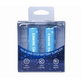 Batteria 14430 con lamelle di montaggio, 650mAh, Li-Ion, 3.7V, HQ