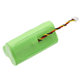Batteria per Symbol DS6878, LS4278, BTRY-LS42RAAOE-01, Ni-MH, 700mAh, 3.6V, HQ