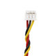 Batteria per Symbol DS6878, LS4278, BTRY-LS42RAAOE-01, Ni-MH, 700mAh, 3.6V, HQ