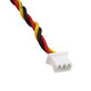 Batteria per Symbol DS6878, LS4278, BTRY-LS42RAAOE-01, Ni-MH, 700mAh, 3.6V, HQ