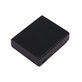 Batteria per Panasonic DMC-FZ10, CGA-S002, Li-Ion, 680mAh, 7.4V, HQ