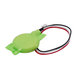 Batteria di backup per Acer, Dell, HP, Compaq, Fujitsu, Medion, 23.22207.041, Lithium, 200mAh, 3V, HQ