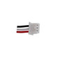 Batteria di backup per Acer, Dell, HP, Compaq, Fujitsu, Medion, 23.22207.041, Lithium, 200mAh, 3V, HQ