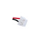 Batteria di backup per Dell Latitude E6320, 077-A00, Lithium, 200mAh, 3V, HQ