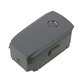 Batteria per DJI Mavic 2 Pro, Mavic 2 Zoom, FB2-3850, Li-Pol, 3600mAh, 15.4V, HQ
