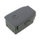 Batteria per DJI Mavic 2 Pro, Mavic 2 Zoom, FB2-3850, Li-Pol, 3600mAh, 15.4V, HQ