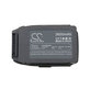 Batteria per DJI Mavic 2 Pro, Mavic 2 Zoom, FB2-3850, Li-Pol, 3600mAh, 15.4V, HQ