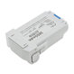 Batteria per DJI Mini 3, Mini 3 Pro, Mini 4, Mini 4 Pro, BWX162-2453-7.38, Li-Pol, 3850mAh, 7.4V, HQ
