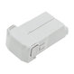 Batteria per DJI Mini 3, Mini 3 Pro, Mini 4, Mini 4 Pro, BWX162-2453-7.38, Li-Pol, 3850mAh, 7.4V, HQ