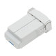 Batteria per DJI Mini 3, Mini 3 Pro, Mini 4, Mini 4 Pro, BWX162-2453-7.38, Li-Pol, 3850mAh, 7.4V, HQ