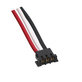 Batteria per Sony PS Vita, SP65M, Li-Pol, 2200mAh, 3.7V, HQ