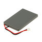 Batteria per Sony PlayStation 3, LIP1859, Li-Ion, 650mAh, 3.7V, HQ