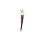 Batteria per Sony PlayStation 3, LIP1859, Li-Ion, 650mAh, 3.7V, HQ