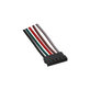 Batteria per Garmin Edge 1000, Explore, DI44EJ18B60HK, Li-Ion, 1200mAh, 3.7V, HQ