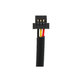 Batteria per TomTom One 140, Go 500, P2, Li-Ion, 950mAh, 3.7V, HQ