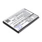 Batteria per TP-Link M7350, TBL-55A2550, Li-Ion, 1900mAh, 3.8V, HQ