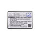 Batteria per TP-Link M7350, TBL-55A2550, Li-Ion, 1900mAh, 3.8V, HQ