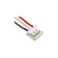 Batteria per Logitech MX Master, AHB303450, Li-Pol, 450mAh, 3.7V, HQ