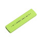 Batteria per Aiwa AM-CL33, Aiwa AM-F90, MHB-901, Ni-MH, 1200mAh, 1.2V, HQ