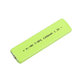 Batteria per Aiwa AM-CL33, Aiwa AM-F90, MHB-901, Ni-MH, 1200mAh, 1.2V, HQ