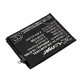 Batteria per Asus Zenfone Max Pro M1 ZB602KL, 0B200-02870200, Li-Pol, 3.85V, 4900mAh, HQ