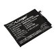 Batteria per Asus Zenfone Max Pro M1 ZB602KL, 0B200-02870200, Li-Pol, 3.85V, 4900mAh, HQ