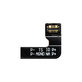 Batteria per Asus Zenfone Max Pro M1 ZB602KL, 0B200-02870200, Li-Pol, 3.85V, 4900mAh, HQ