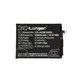 Batteria per Asus Zenfone Max Pro M1 ZB602KL, 0B200-02870200, Li-Pol, 3.85V, 4900mAh, HQ