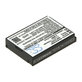 Batteria per Evolveo StrongPhone X1, SGP-X1BAT, Li-Ion, 3.7V, 1700mAh, HQ