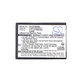 Batteria per Alcatel One Touch 2010D, CAB22D0000C1, Li-Ion, 3.7V, 700mAh, HQ