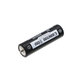 Batteria per Panasonic, Braun, WER1411L2508, Ni-MH, 2000mAh, 1.2V, HQ