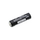 Batteria per Panasonic, Braun, WER1411L2508, Ni-MH, 2000mAh, 1.2V, HQ