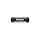 Batteria per Panasonic, Braun, WER1411L2508, Ni-MH, 2000mAh, 1.2V, HQ